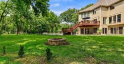 14702 Hills Road, Kearney, MO 64060