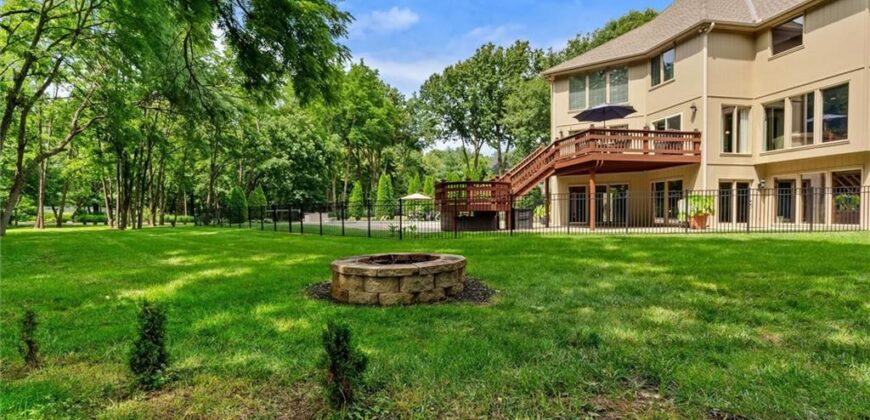 14702 Hills Road, Kearney, MO 64060