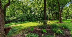 14702 Hills Road, Kearney, MO 64060