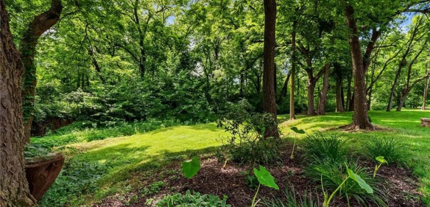 14702 Hills Road, Kearney, MO 64060