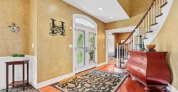 14702 Hills Road, Kearney, MO 64060