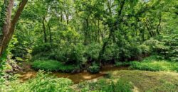 14702 Hills Road, Kearney, MO 64060