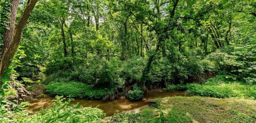 14702 Hills Road, Kearney, MO 64060