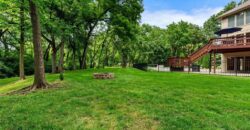 14702 Hills Road, Kearney, MO 64060