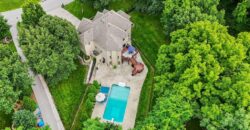 14702 Hills Road, Kearney, MO 64060