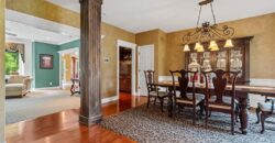 14702 Hills Road, Kearney, MO 64060