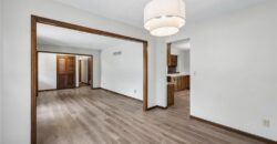6804 N Agnes Avenue, Gladstone, MO 64119