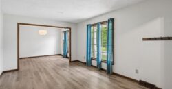 6804 N Agnes Avenue, Gladstone, MO 64119