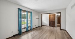 6804 N Agnes Avenue, Gladstone, MO 64119