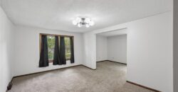 6804 N Agnes Avenue, Gladstone, MO 64119