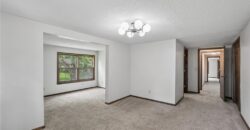 6804 N Agnes Avenue, Gladstone, MO 64119