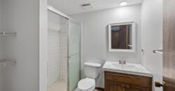6804 N Agnes Avenue, Gladstone, MO 64119