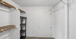 6804 N Agnes Avenue, Gladstone, MO 64119