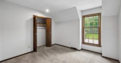 6804 N Agnes Avenue, Gladstone, MO 64119