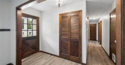6804 N Agnes Avenue, Gladstone, MO 64119