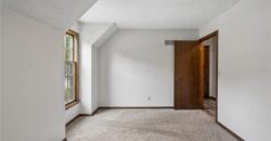 6804 N Agnes Avenue, Gladstone, MO 64119