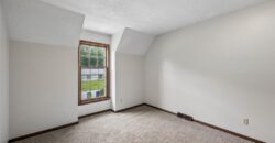 6804 N Agnes Avenue, Gladstone, MO 64119