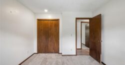 6804 N Agnes Avenue, Gladstone, MO 64119