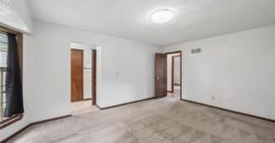 6804 N Agnes Avenue, Gladstone, MO 64119