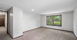 6804 N Agnes Avenue, Gladstone, MO 64119