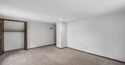 6804 N Agnes Avenue, Gladstone, MO 64119
