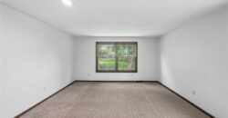 6804 N Agnes Avenue, Gladstone, MO 64119