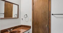 6804 N Agnes Avenue, Gladstone, MO 64119