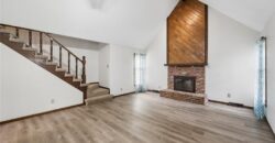 6804 N Agnes Avenue, Gladstone, MO 64119