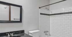 6804 N Agnes Avenue, Gladstone, MO 64119