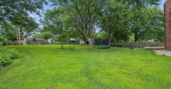 6804 N Agnes Avenue, Gladstone, MO 64119