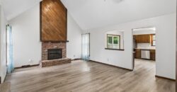 6804 N Agnes Avenue, Gladstone, MO 64119