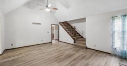 6804 N Agnes Avenue, Gladstone, MO 64119