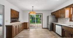6804 N Agnes Avenue, Gladstone, MO 64119