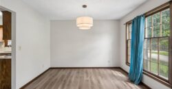 6804 N Agnes Avenue, Gladstone, MO 64119