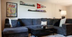 4160 N Chelsea Avenue, Kansas City, MO 64117