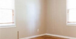 4160 N Chelsea Avenue, Kansas City, MO 64117
