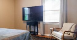 4160 N Chelsea Avenue, Kansas City, MO 64117