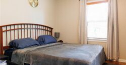 4160 N Chelsea Avenue, Kansas City, MO 64117