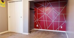 4160 N Chelsea Avenue, Kansas City, MO 64117