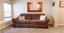 4160 N Chelsea Avenue, Kansas City, MO 64117