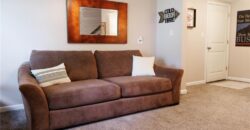 4160 N Chelsea Avenue, Kansas City, MO 64117
