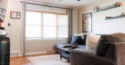 4160 N Chelsea Avenue, Kansas City, MO 64117