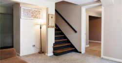 4160 N Chelsea Avenue, Kansas City, MO 64117