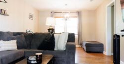 4160 N Chelsea Avenue, Kansas City, MO 64117