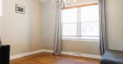 4160 N Chelsea Avenue, Kansas City, MO 64117