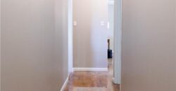 4160 N Chelsea Avenue, Kansas City, MO 64117