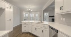 623 E 13th Street, Kearney, MO 64060