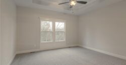 623 E 13th Street, Kearney, MO 64060