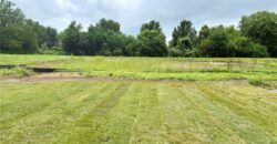 623 E 13th Street, Kearney, MO 64060
