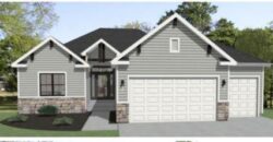 9423 N Belleview Avenue, Kansas City, MO 64155